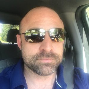 Meet your Posher, Jacob